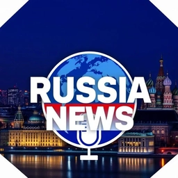 Аватар канала «СВЕЖИЕ НОВОСТИ РОССИИ»