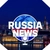 Аватар канала «СВЕЖИЕ НОВОСТИ РОССИИ»