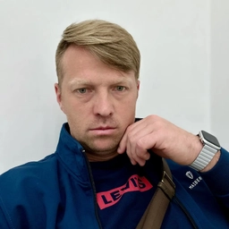 Аватар канала «Укладка плитки- Даниил Михович»