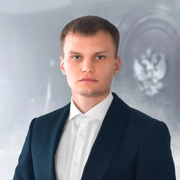 Аватар канала «Русанов Данил | Списание долгов»