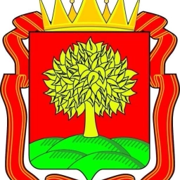 Аватар канала «Новости Липецка и Области |Липецк, Елец, Грязи, Лебедянь, Данков, Усмань, Чаплыгин, Тербуны, Добринка, Хлевное, Измалково, Волово,Артамонов,Ченцов Новости, События»