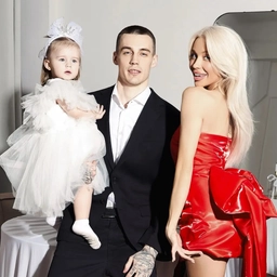 Аватар канала «DanyaSofa»