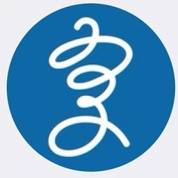 Аватар канала «Китайская угроза»