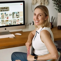 Аватар канала «Могучая life»