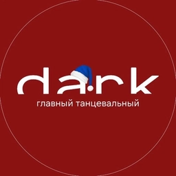 Аватар канала «Dark floor»