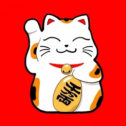 Аватар канала «AliExpress в MAX»