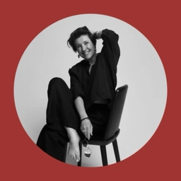 Аватар канала «Даша из «Дома быта»»