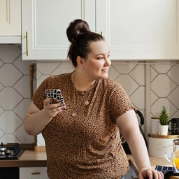 Аватар канала «dashadoma_ уют декор diy»