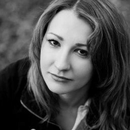 Аватар канала «Nice&Easy / Нутрициолог Дарья Савельева.»