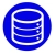 Аватар канала «Базы данных (Data Base)»