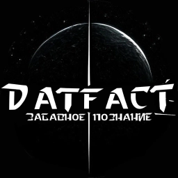 Аватар канала «Интересные Факты»