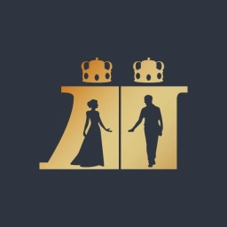 Аватар канала ««Давай повенчаемся» | Православные знакомства»