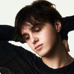 Аватар канала «ДАВИД ТУРОВ»