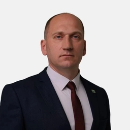 Аватар канала «ЗАПЛУТАЕВ»