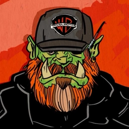 Аватар канала «DaZbastaDraw»