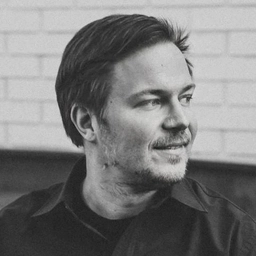 Аватар канала «Бескромный»