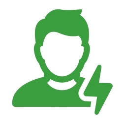 Аватар канала «Кочетов Алексей»