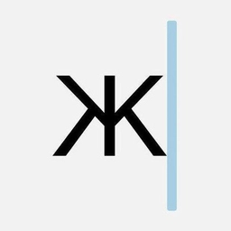 Аватар канала «Журналистика»