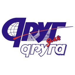 Аватар канала ««Друг для друга» Курск»