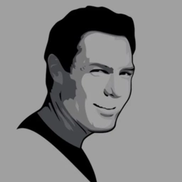 Аватар канала «Фонд Евгения Кунгурова»