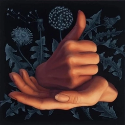 Аватар канала «Deaf_communication»