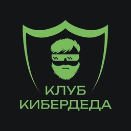 Аватар канала «Кидердед official»