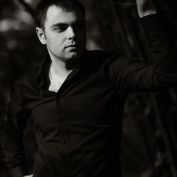 Аватар канала «Классическая Музыка Без Слов | Современная Классика | Спокойная Музыка | Успокаивающая Музыка | Инструментальная Музыка | Релакс Музыка. Скрипка. Пианино. Фортепиано»