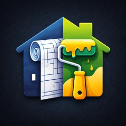 Аватар канала «Ремонт»