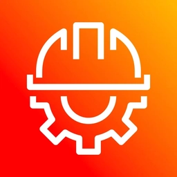 Аватар канала «ДелайПром»