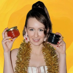 Аватар канала «МАША И ЕДА»