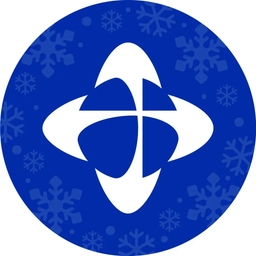 Аватар канала «ГК «Дело»»