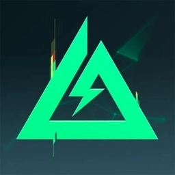 Аватар канала «Delta Force»