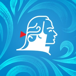 Аватар канала «ЯрГУ им. П.Г. Демидова»