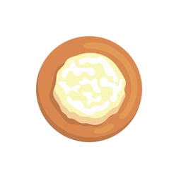 Аватар канала «Демьян»