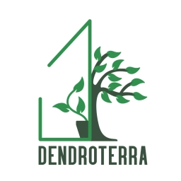 Аватар канала «Dendroterra»