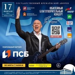 Аватар канала «ДЕНИС МАЙДАНОВ»