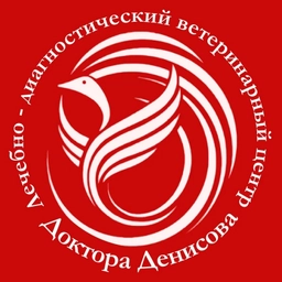 Аватар канала «ВЕТЕРИНАРНАЯ КЛИНИКА ДОКТОРА ДЕНИСОВА»