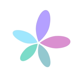 Аватар канала ««Медгруппа Фэнтези»»