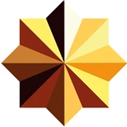 Аватар канала «ДЕНЬ-ТВ»