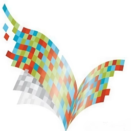 Аватар канала «Образование Тюменской области»