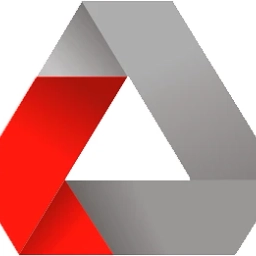 Аватар канала «Департамент культуры Тюменской области»