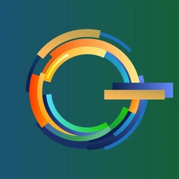 Аватар канала «ДепЖКК и энергетики Югры»