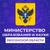 Аватар канала «Министерство образования и науки Херсонской области»