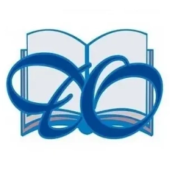 Аватар канала «Департамент образования Администрации г. Омска»