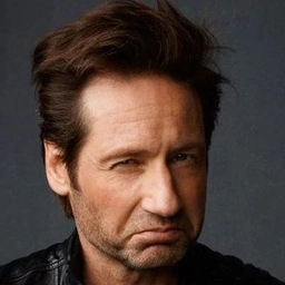 Аватар канала «Циничная интеллигенция»