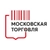Аватар канала «Департамент торговли Москвы»
