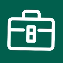 Аватар канала «Департамент по труду и соцзащите КО»