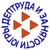 Аватар канала «Дептруда и занятости Югры»