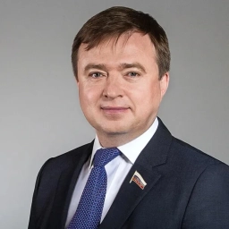 Аватар канала «Максим Иванов»