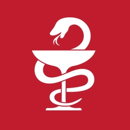 Аватар канала «Департамент здравоохранения Костромской области»